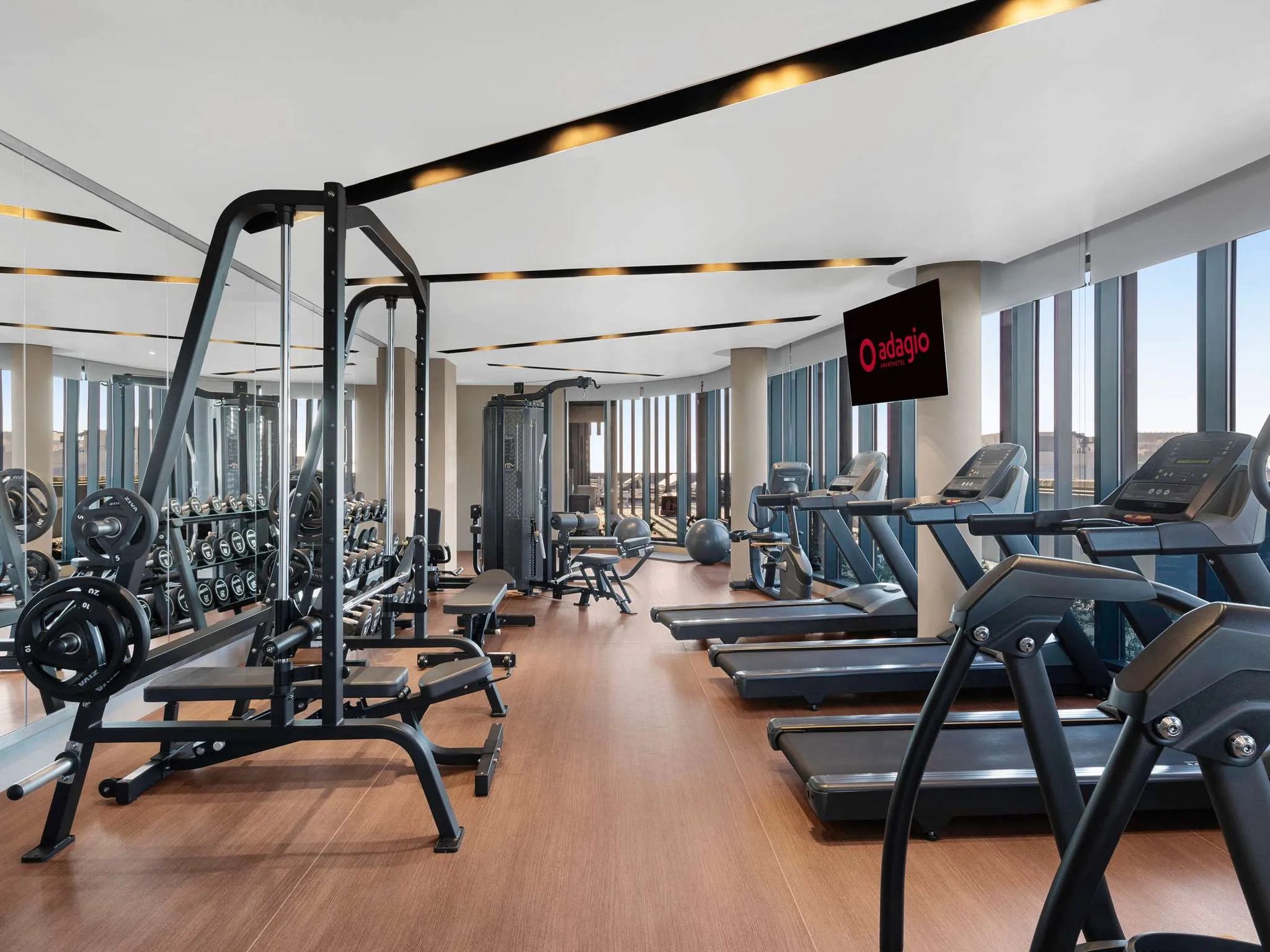 Aparthotel Adagio Dubai Deira-Teretana.jpg