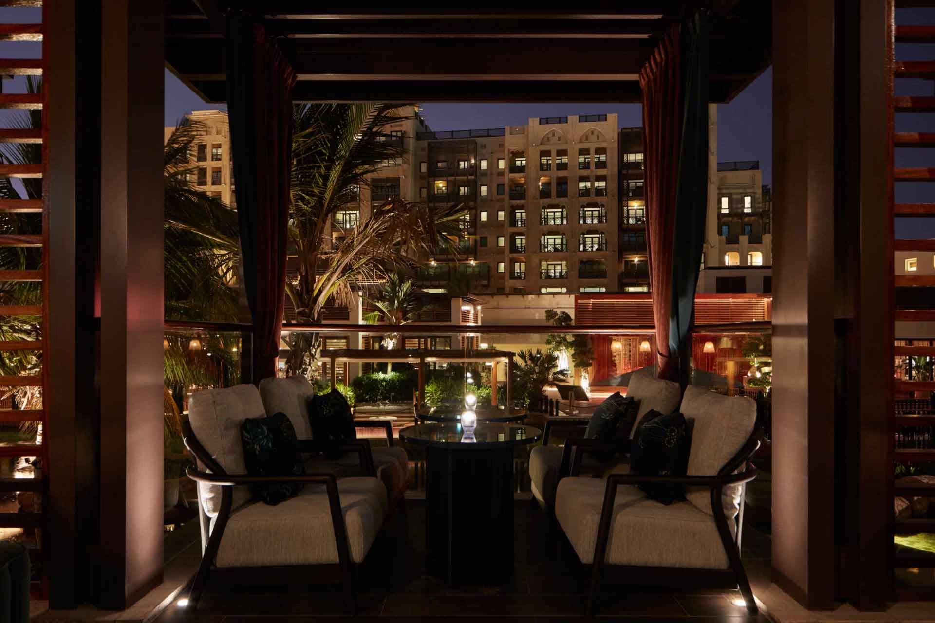 Jumeirah Al Naseem-Bar.jpg