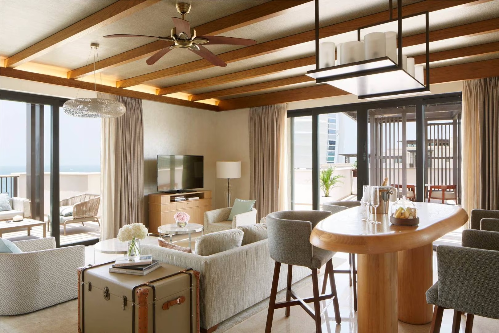Jumeirah Al Naseem-Burj View Suite.jpg