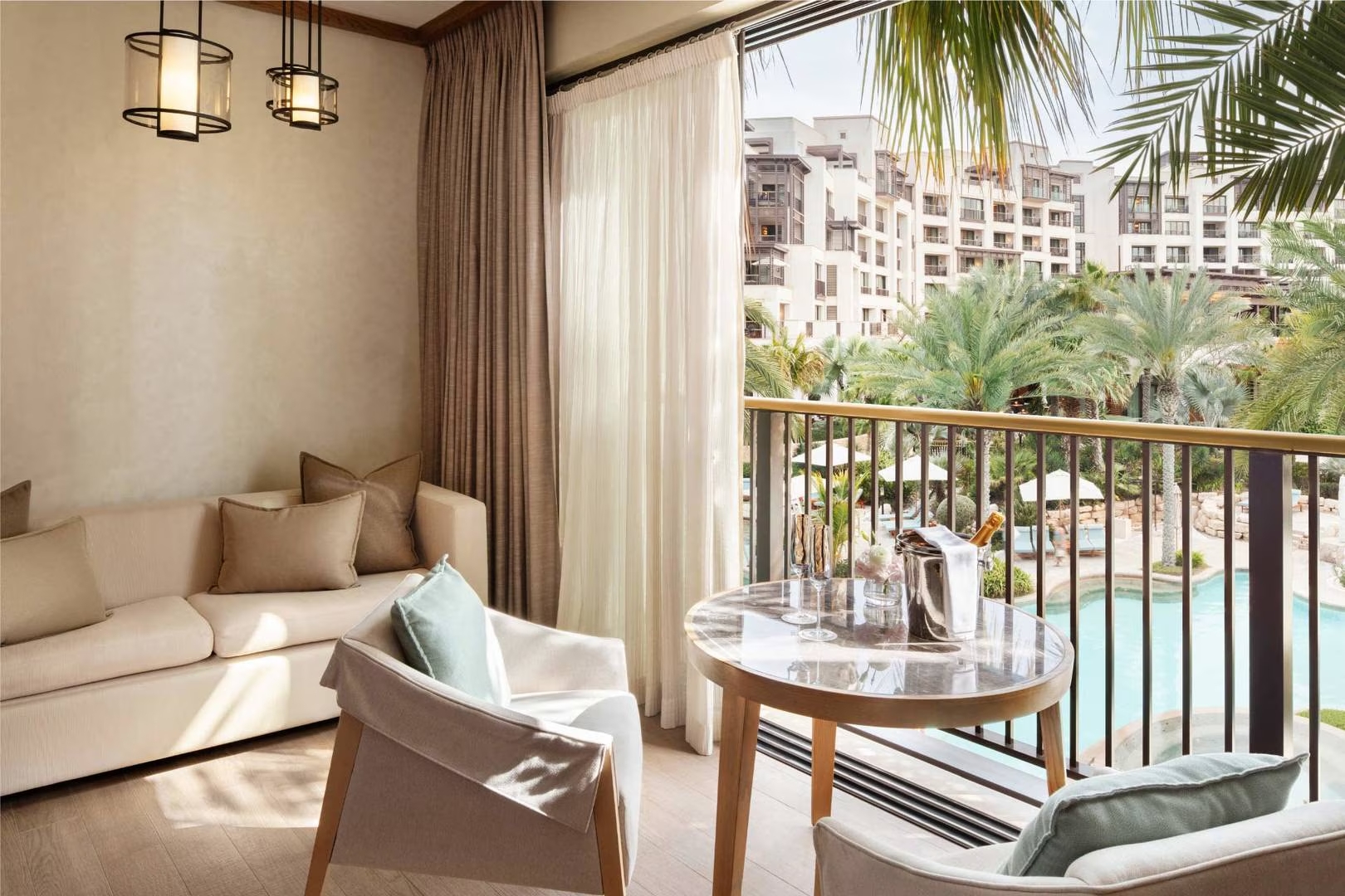 Jumeirah Al Naseem-Family Superior.jpg