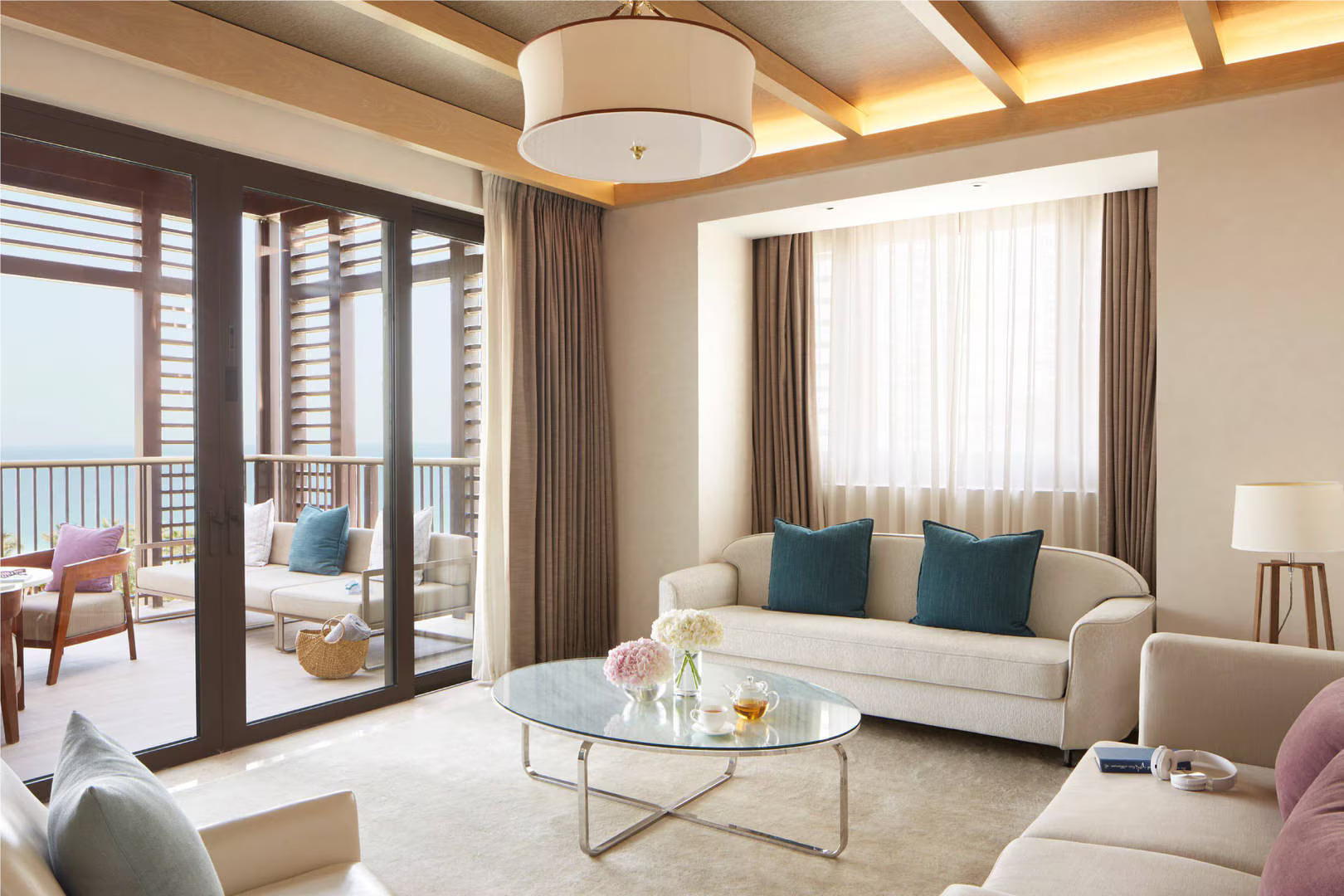 Jumeirah Al Naseem-Family suite.jpg
