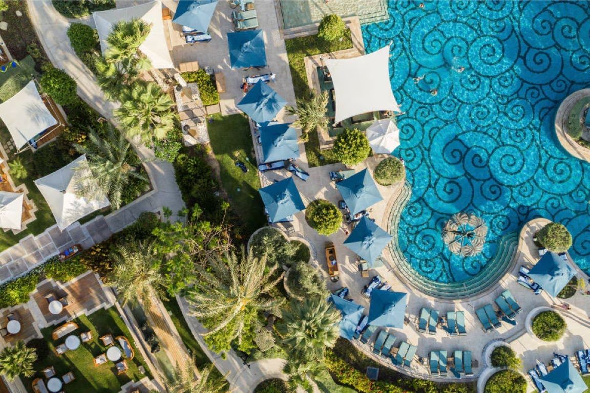 Jumeirah Al Naseem-Kompleks bazena.jpg