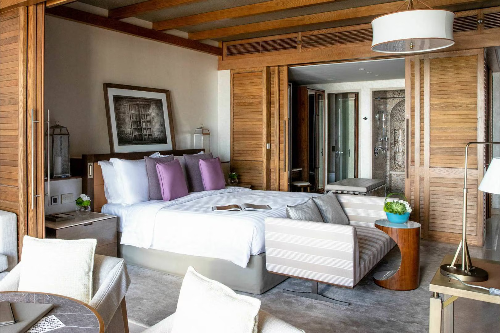 Jumeirah Al Naseem-Ocean Club Superior.jpg
