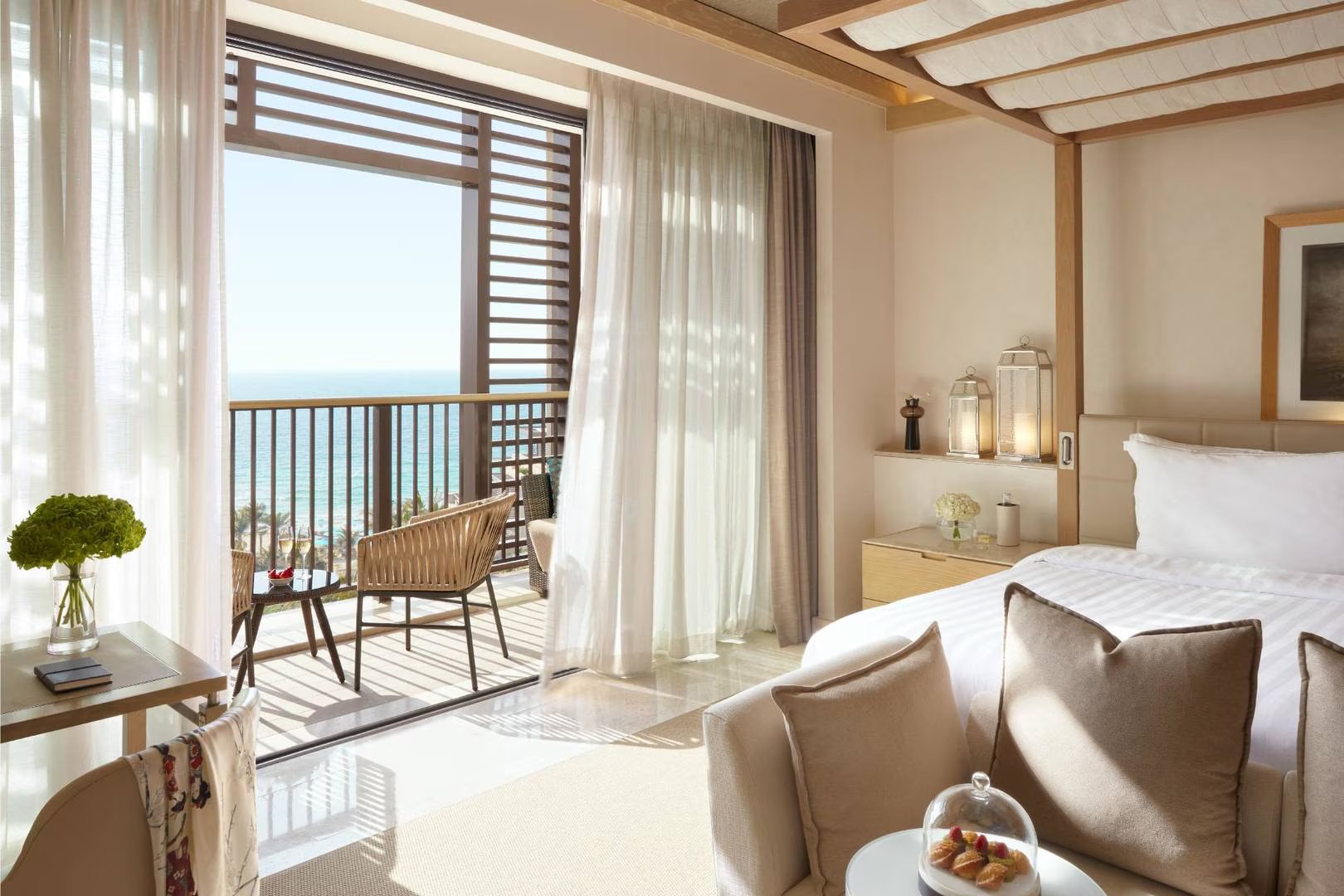 Jumeirah Al Naseem-Ocean deluxe.jpg