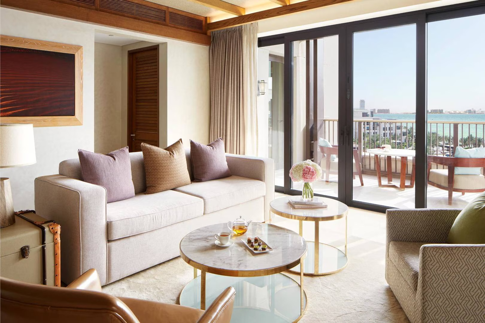Jumeirah Al Naseem-Ocena suite.jpg