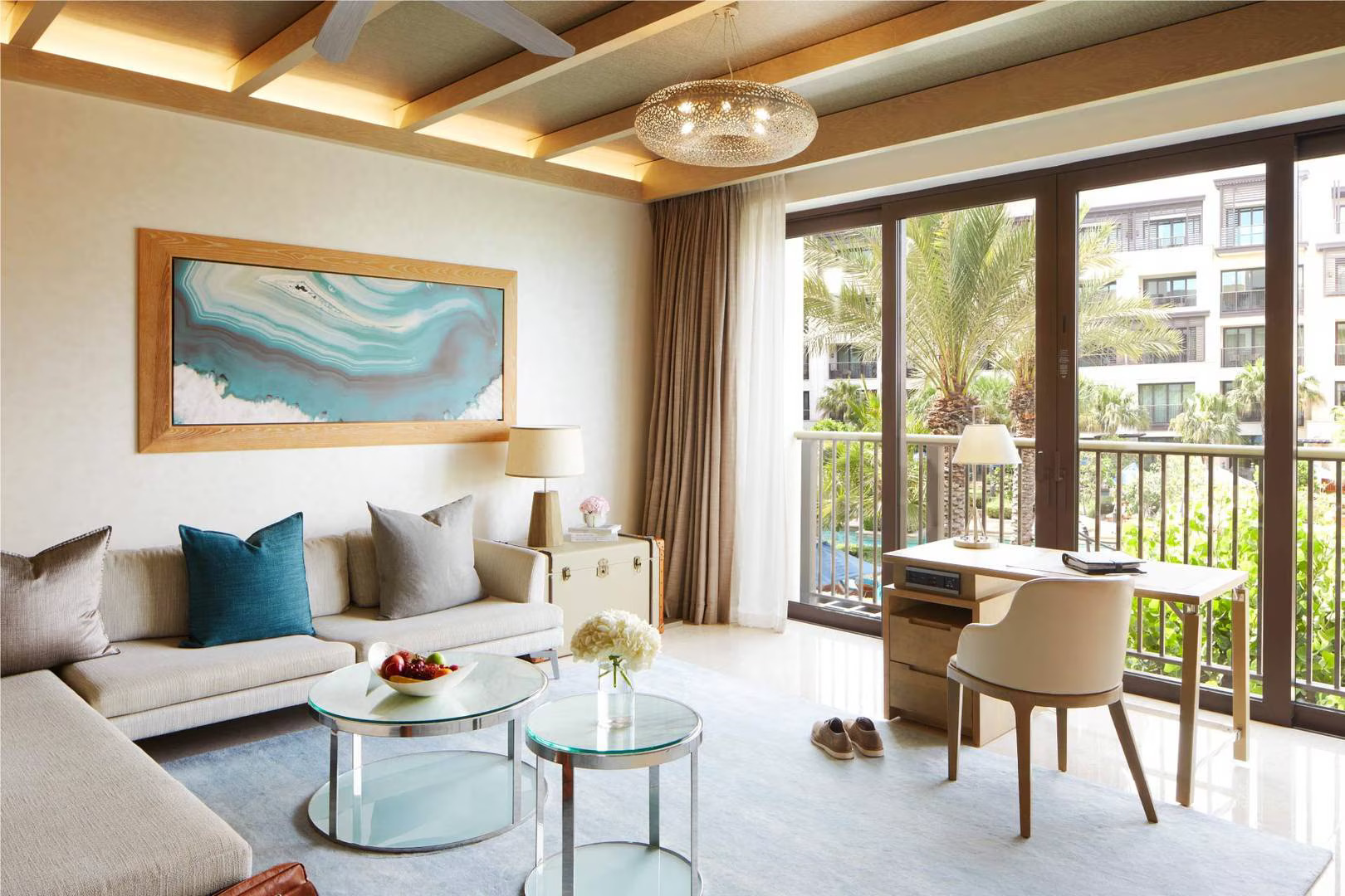 Jumeirah Al Naseem-Resort Suite.jpg