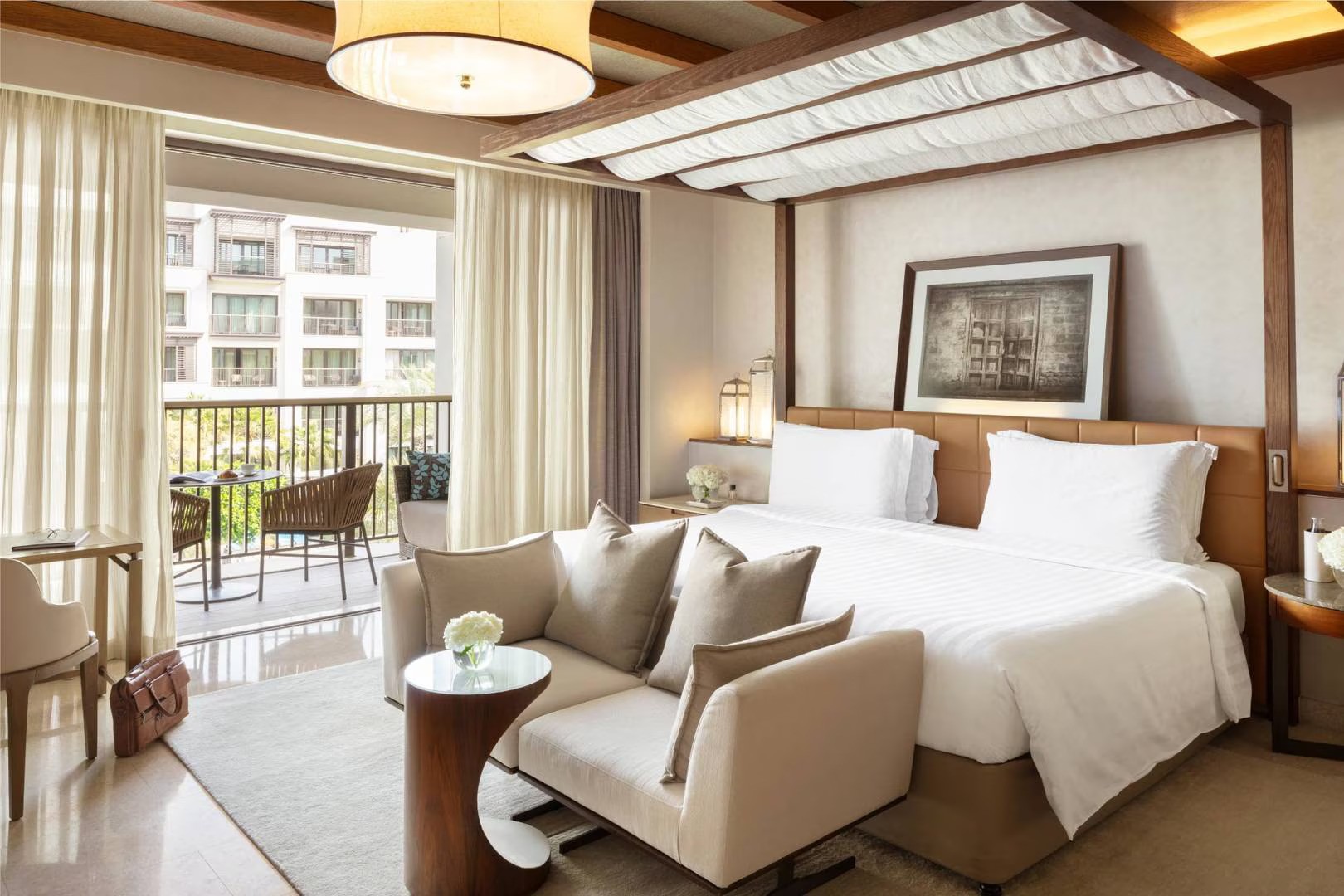 Jumeirah Al Naseem-Resort deluxe.jpg