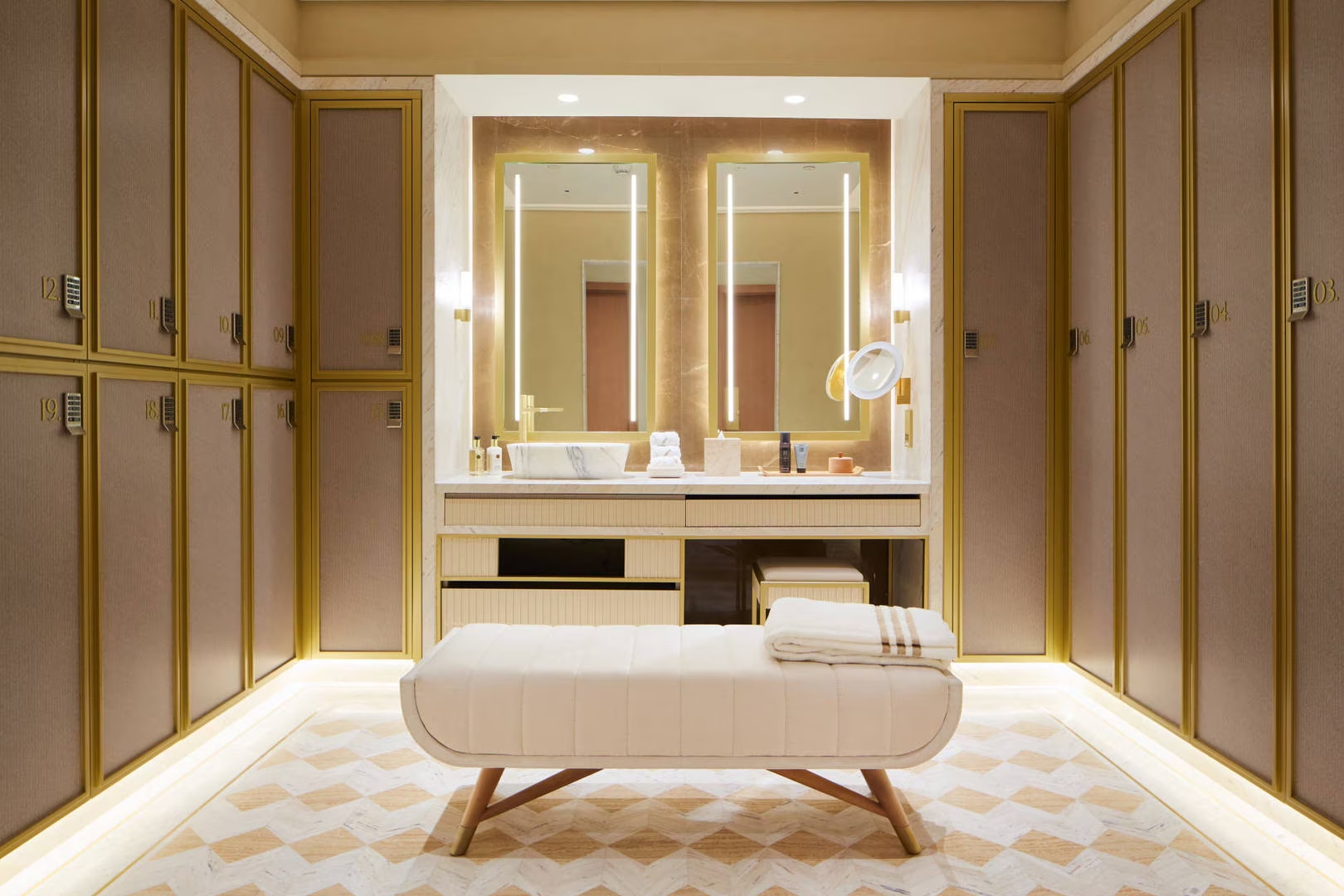 Jumeirah Al Naseem-Spa centar.jpg