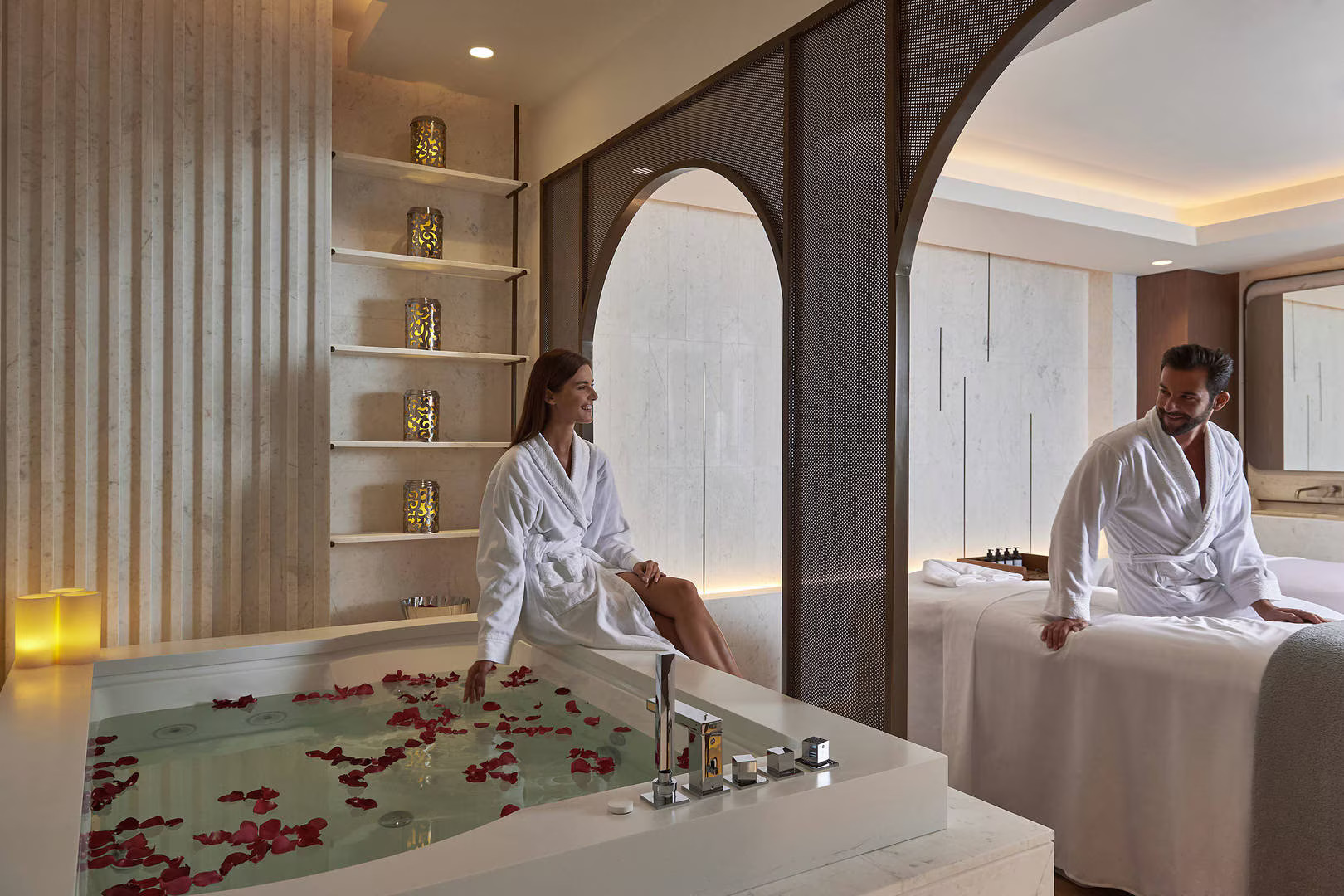 Jumeirah Al Naseem-Spa za dvoje.jpg