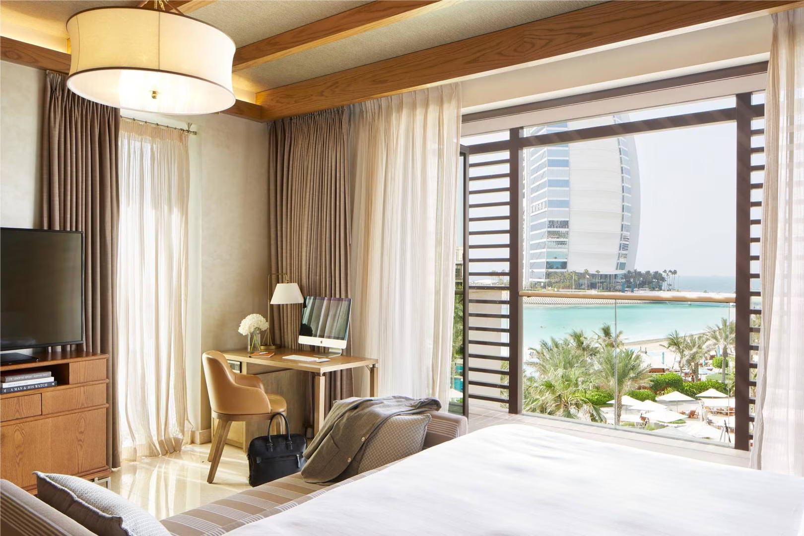 Jumeirah Al Naseem-Two Bedroom Bujr View Family Suite.jpg