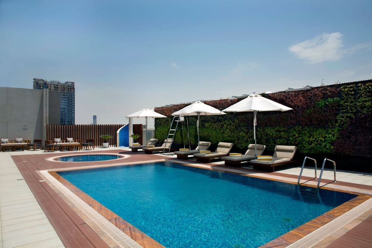 Grayton Hotel Dubai-Bazen.jpg