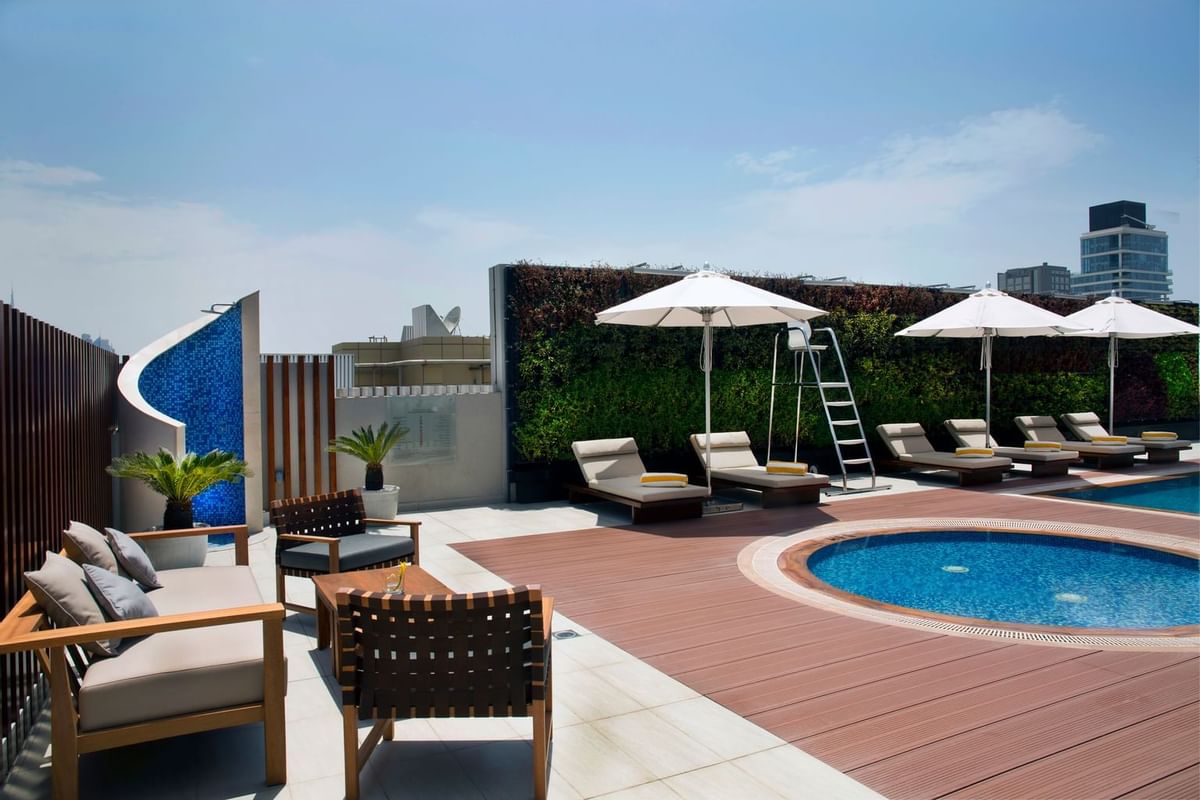 Grayton Hotel Dubai-Deciji bazen.jpg