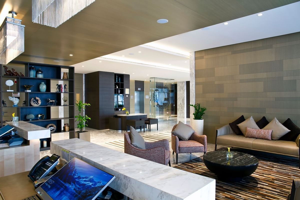 Grayton Hotel Dubai-Enterijer hotela.jpg