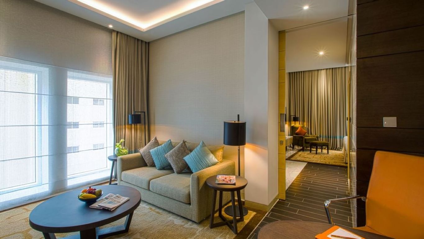 Grayton Hotel Dubai-Executive suite.jpg