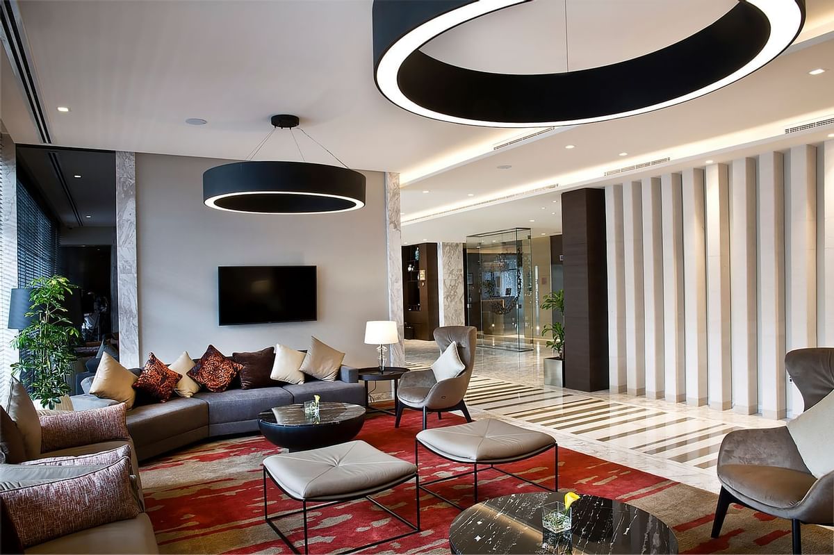 Grayton Hotel Dubai-Lobby.jpg
