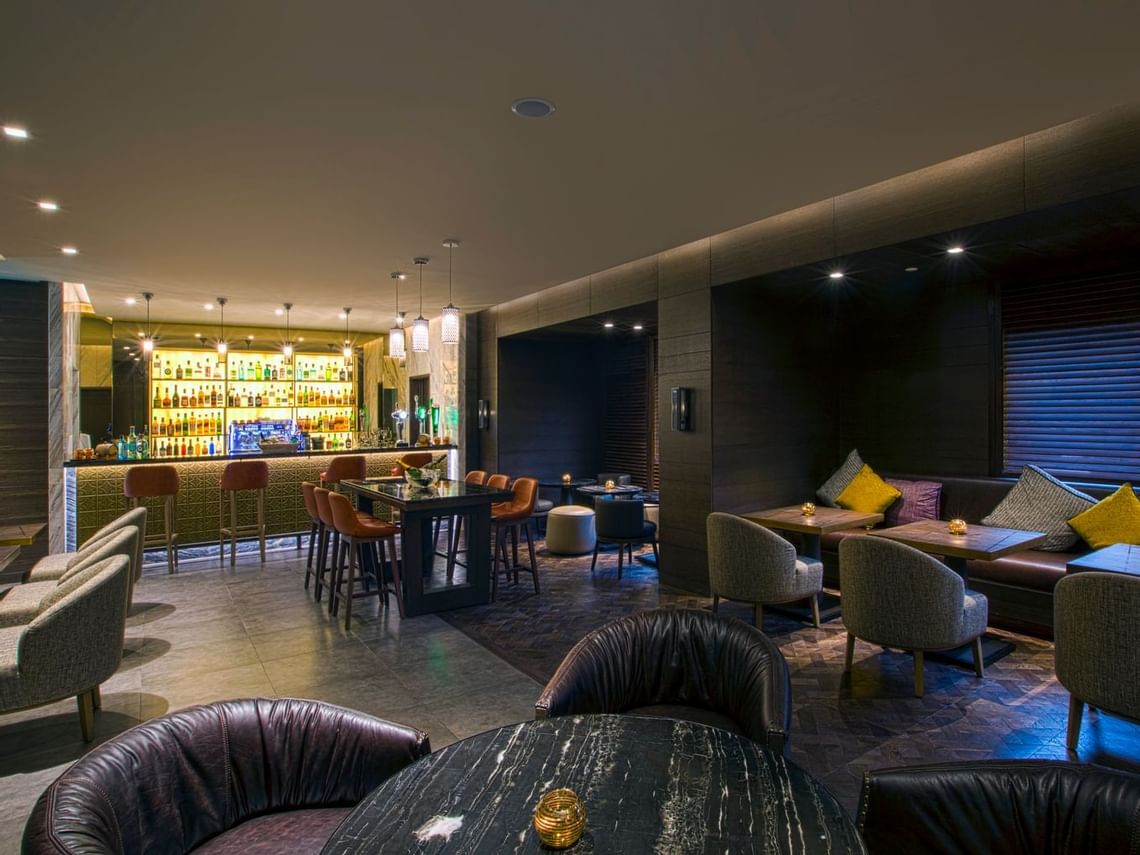 Grayton Hotel Dubai-Lounge bar.jpg