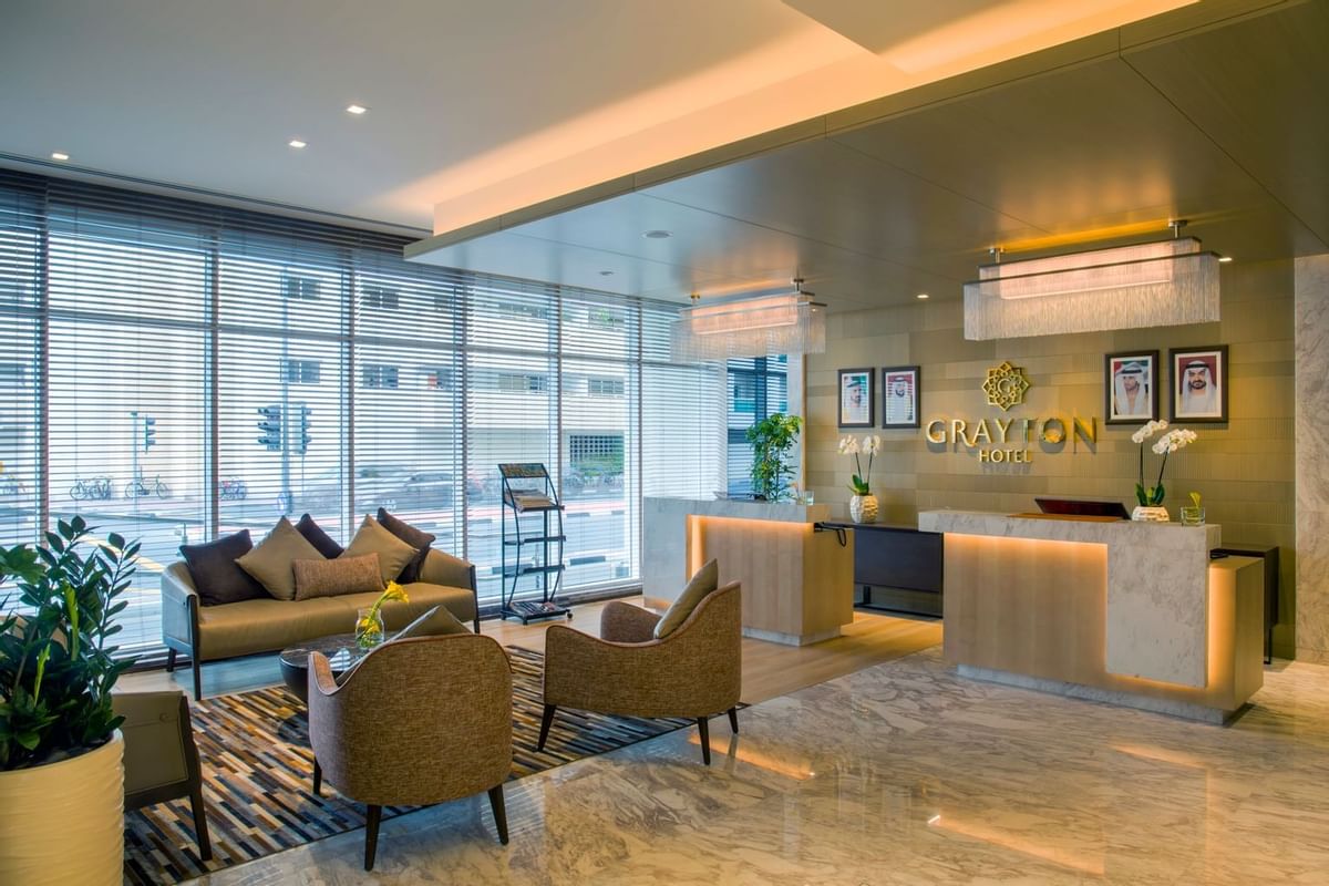 Grayton Hotel Dubai-Recepcija.jpg