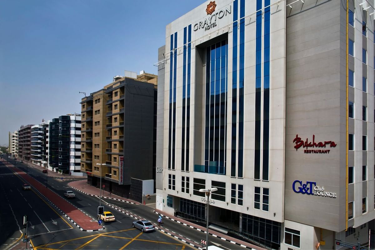 Grayton Hotel Dubai-SPoljasnji izgled.jpg