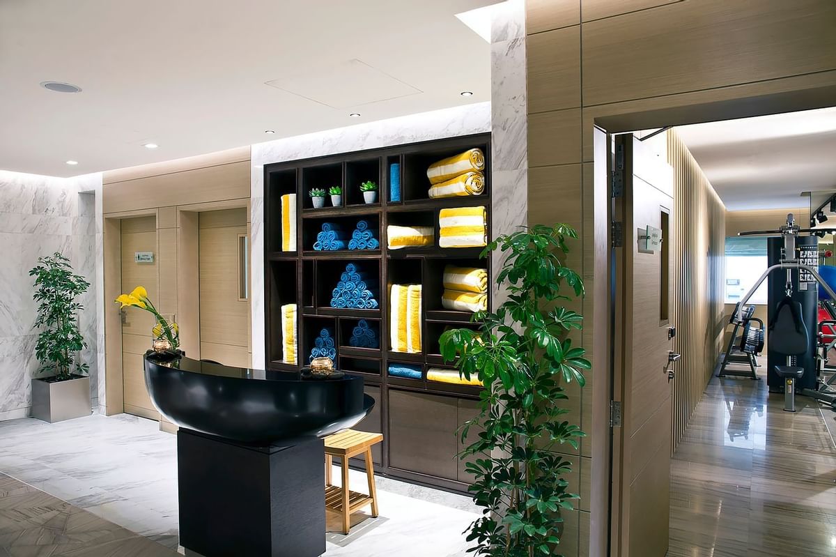 Grayton Hotel Dubai-Spa centar.jpg