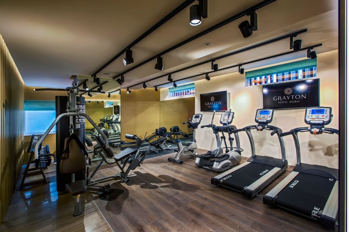 Grayton Hotel Dubai-Teretana.jpg