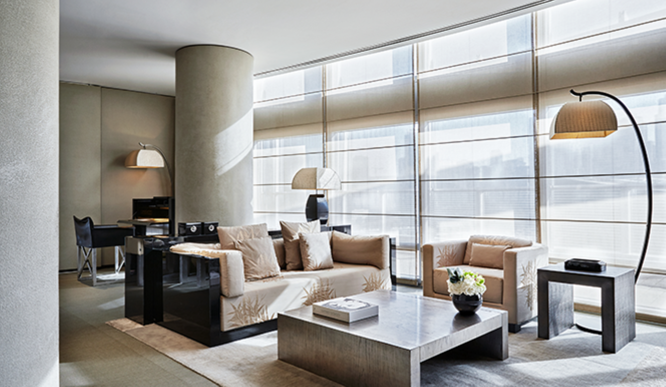 Armani Hotel Dubai-Armani Ambassador Suite.png