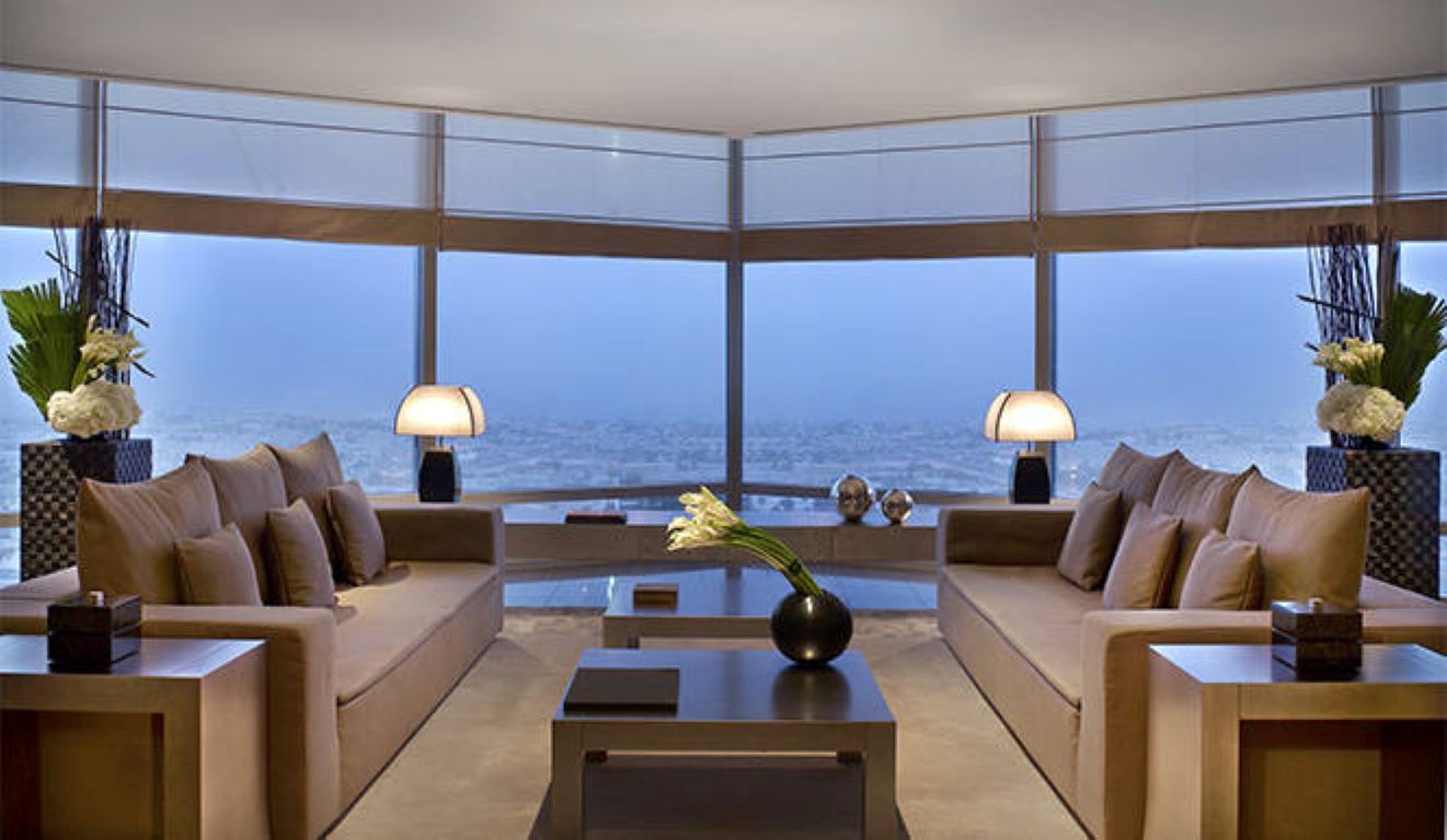 Armani Hotel Dubai-Armani Dubai Suite.jpg