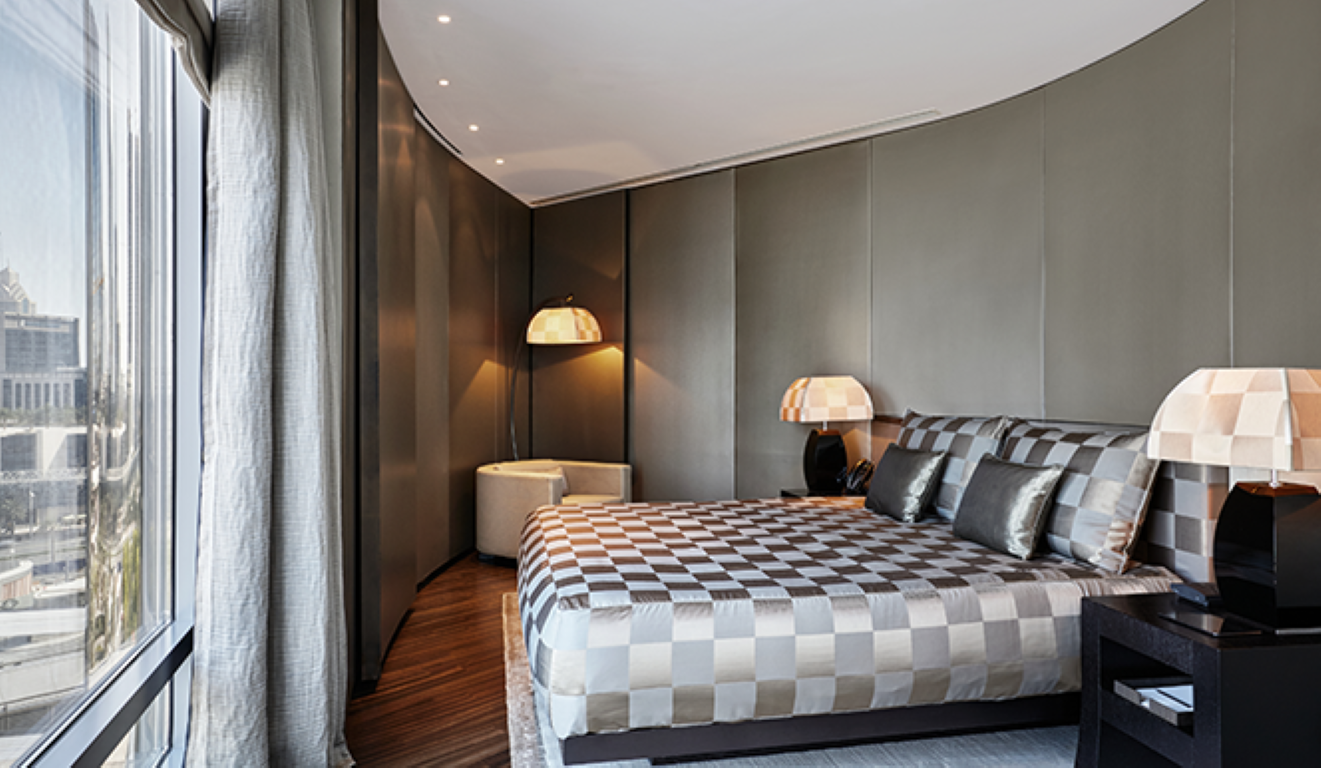 Armani Hotel Dubai-Armani Executive Suite.png