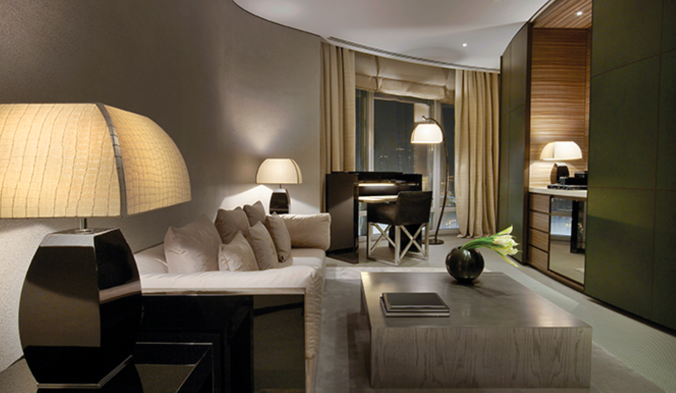 Armani Hotel Dubai-Armani Fountain suite.png