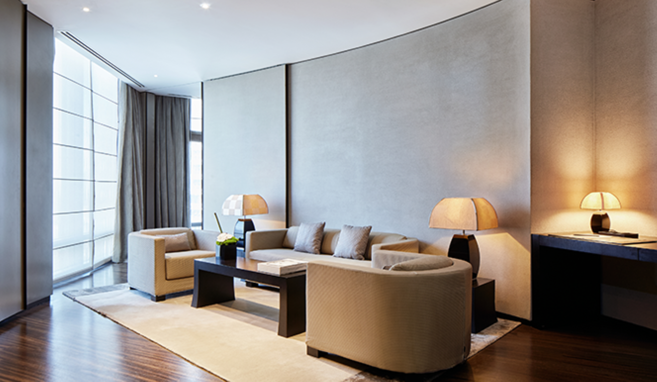 Armani Hotel Dubai-Armani Premier Suite.png