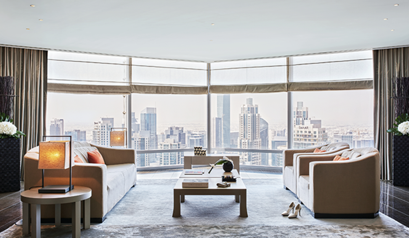 Armani Hotel Dubai-Armani Signature Suite.png
