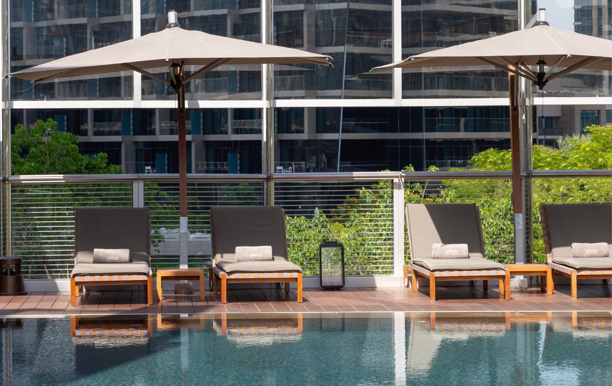 Armani Hotel Dubai-Bazen.jpg