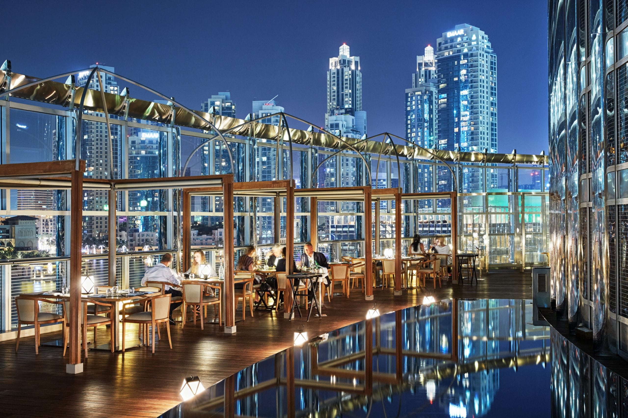 Armani Hotel Dubai-Indijski restoran.jpg