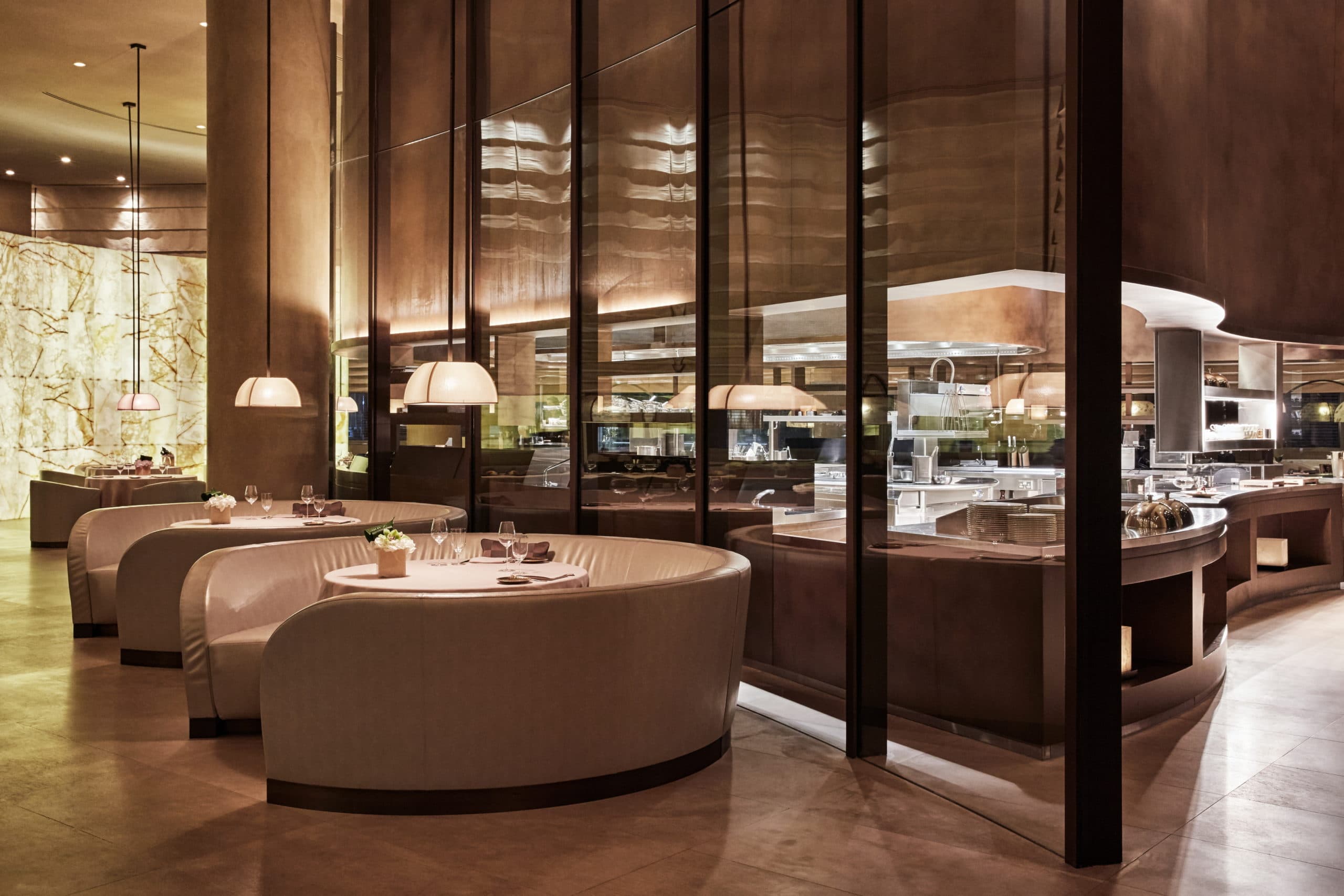 Armani Hotel Dubai-Italijanski restoran.jpg