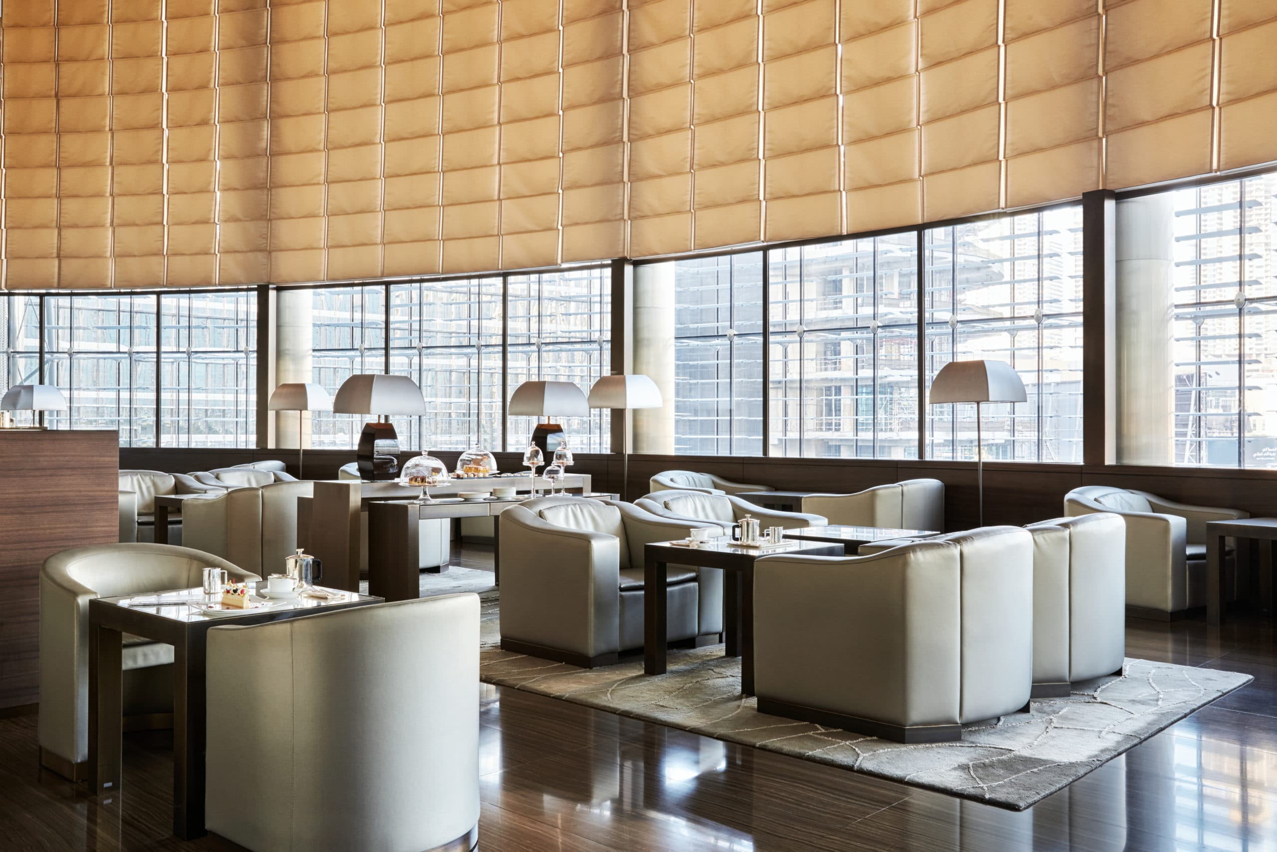 Armani Hotel Dubai-Lobby.jpg