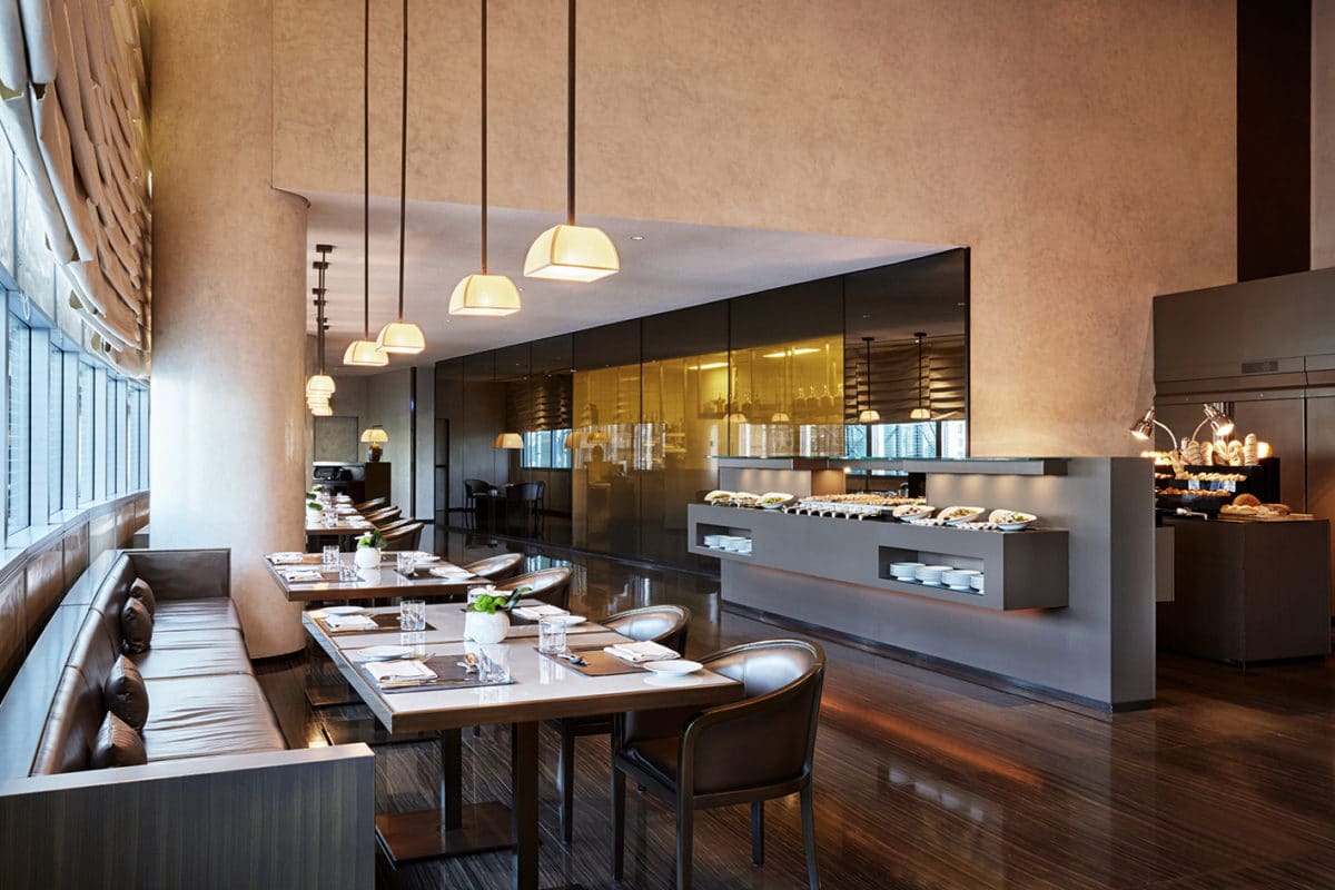Armani Hotel Dubai-Mediteranski restoran.jpg