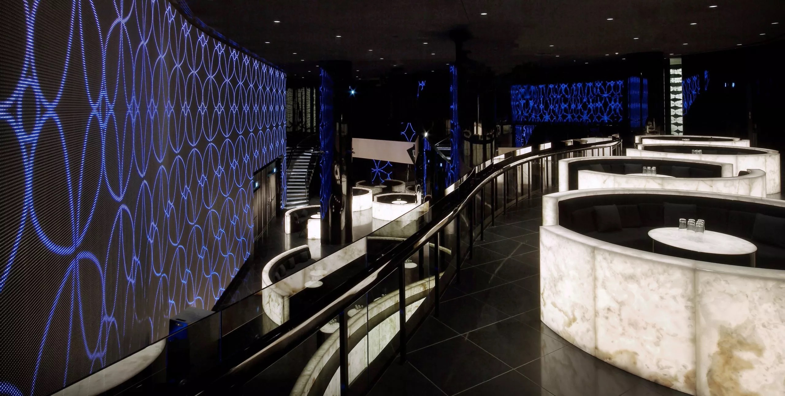 Armani Hotel Dubai-Nocni klub.jpg