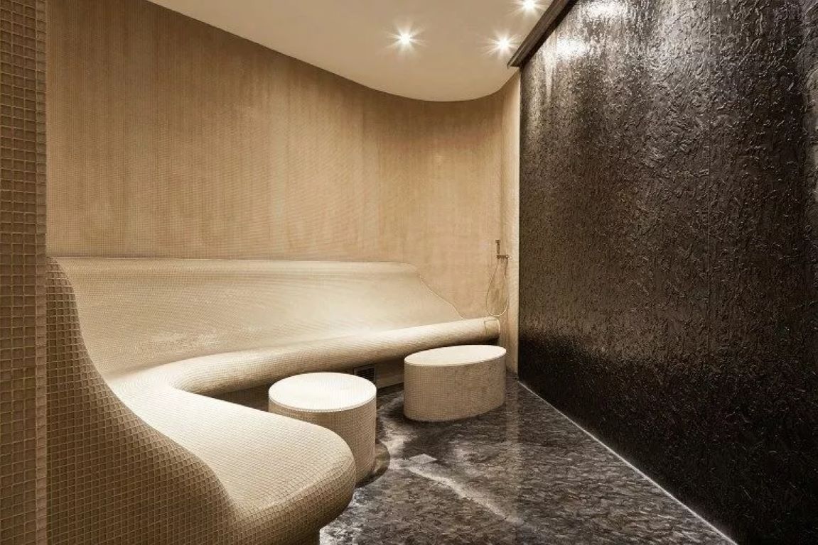 Armani Hotel Dubai-Parno kupatilo.jpg