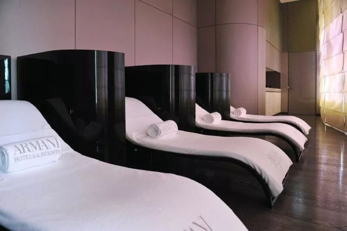 Armani Hotel Dubai-Relax soba.jpg