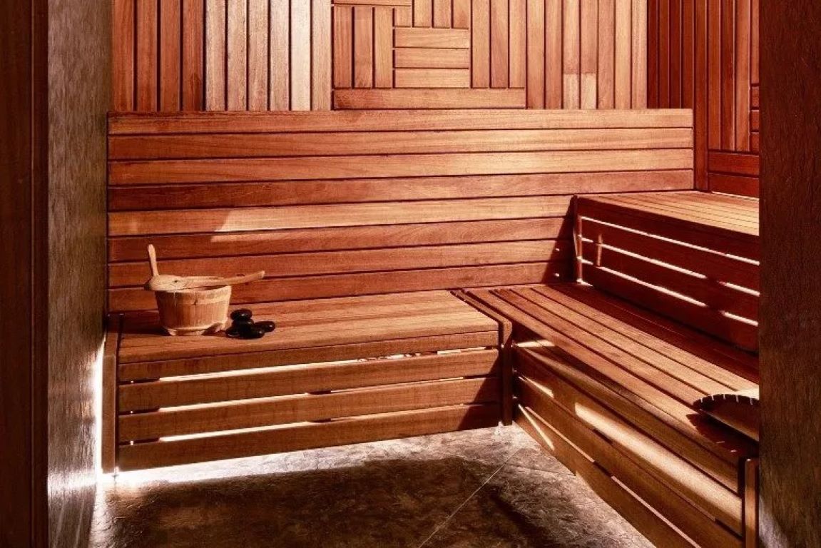 Armani Hotel Dubai-Sauna.jpg