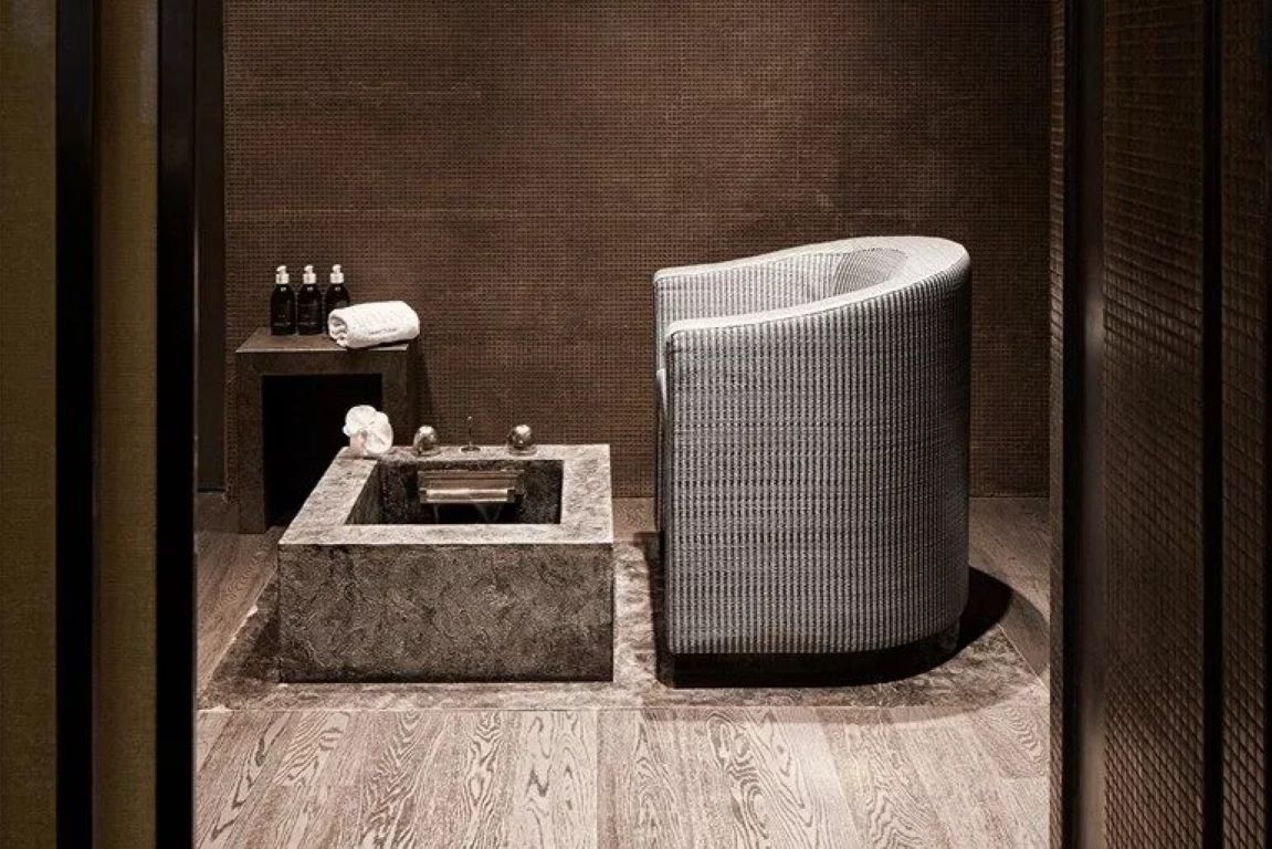 Armani Hotel Dubai-Spa centar.jpg