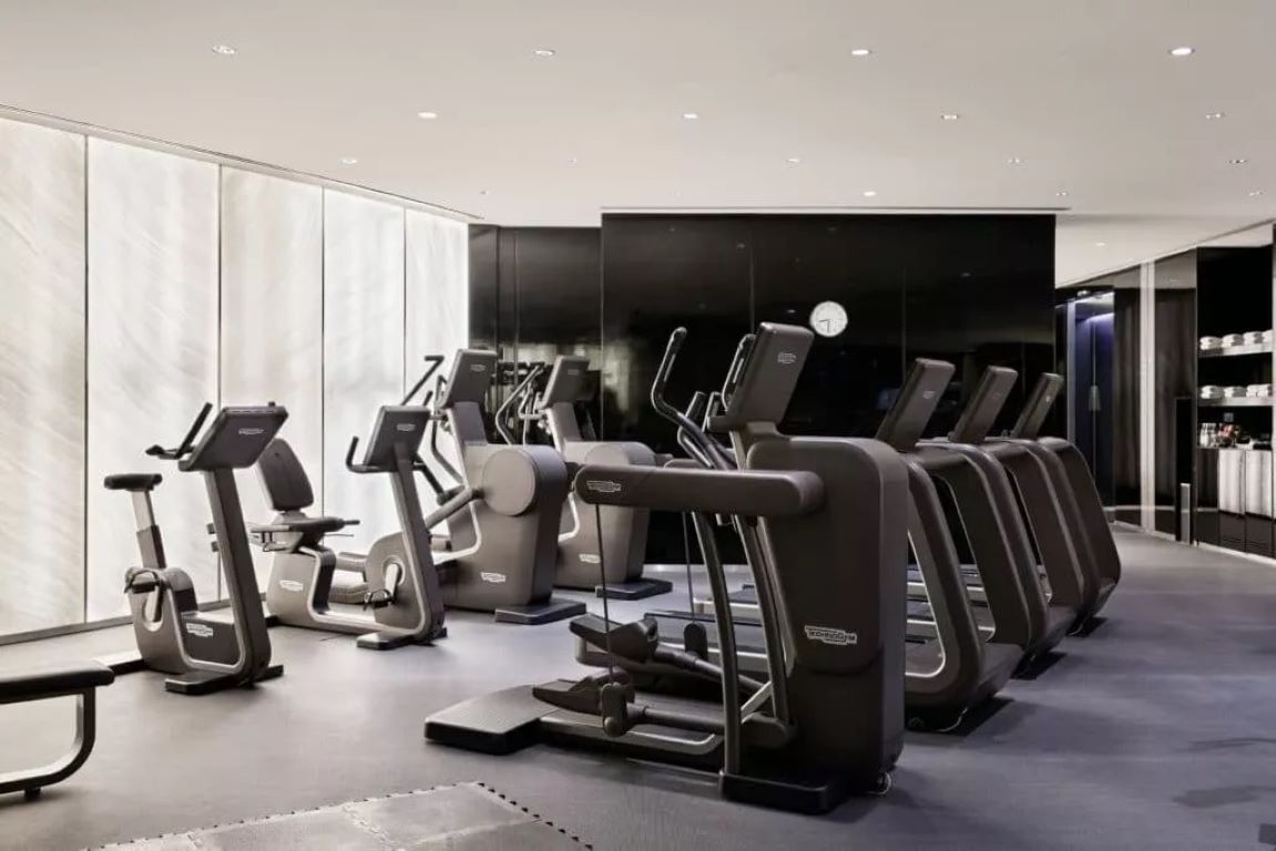 Armani Hotel Dubai-Teretana.jpg