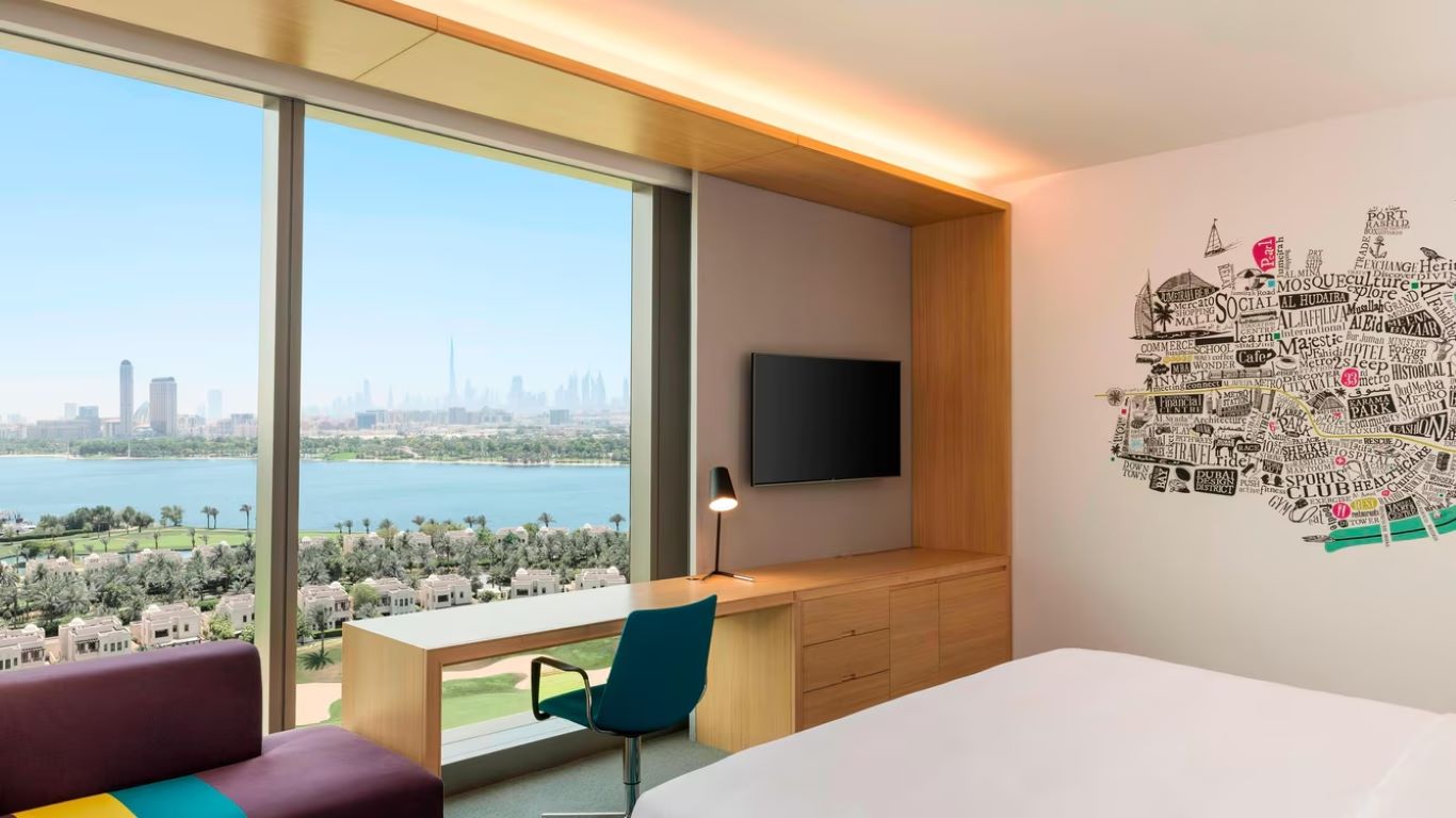 Aloft Dubai Creek-Aloft soba.jpg