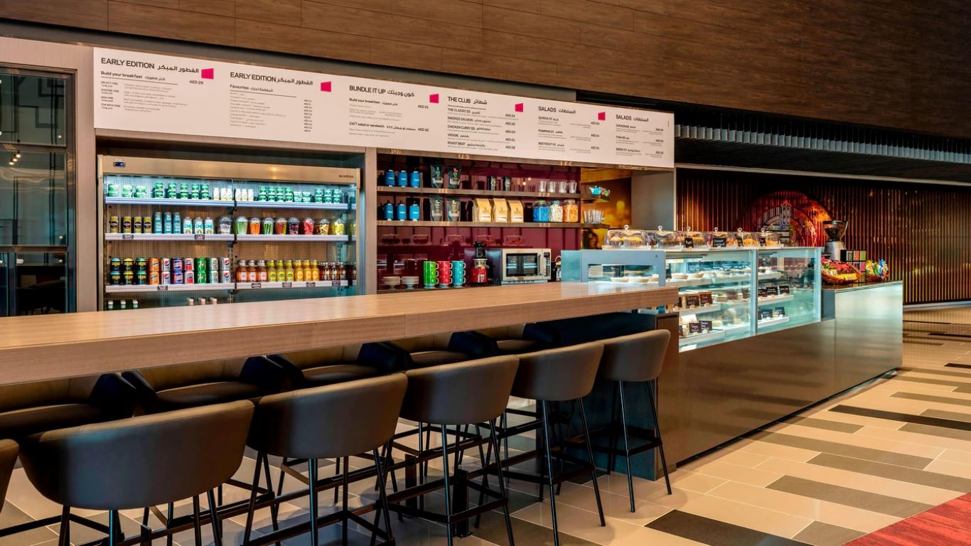 Aloft Dubai Creek-Bar.jpg