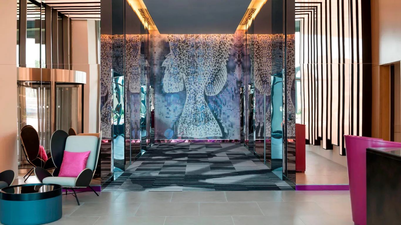 Aloft Dubai Creek-Lobby.jpg