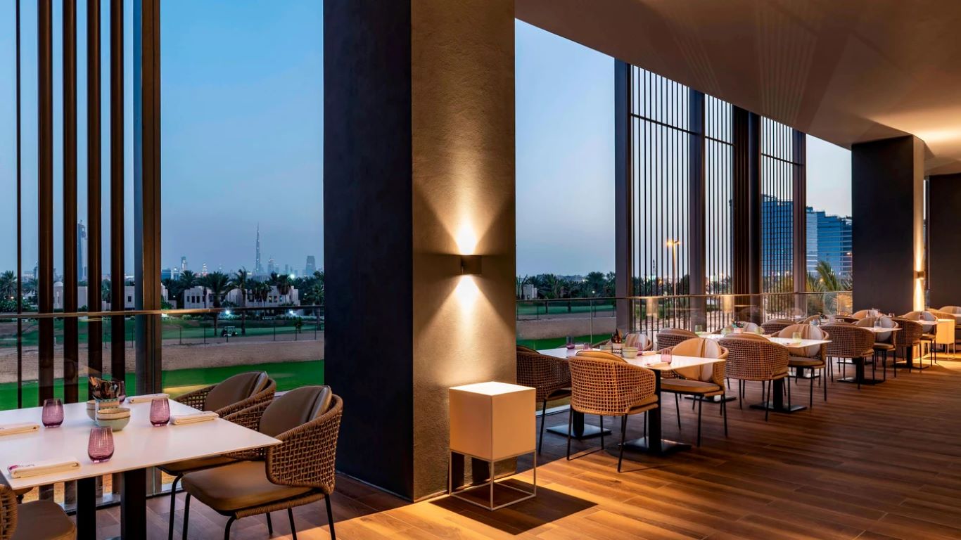 Aloft Dubai Creek-Restoran.jpg