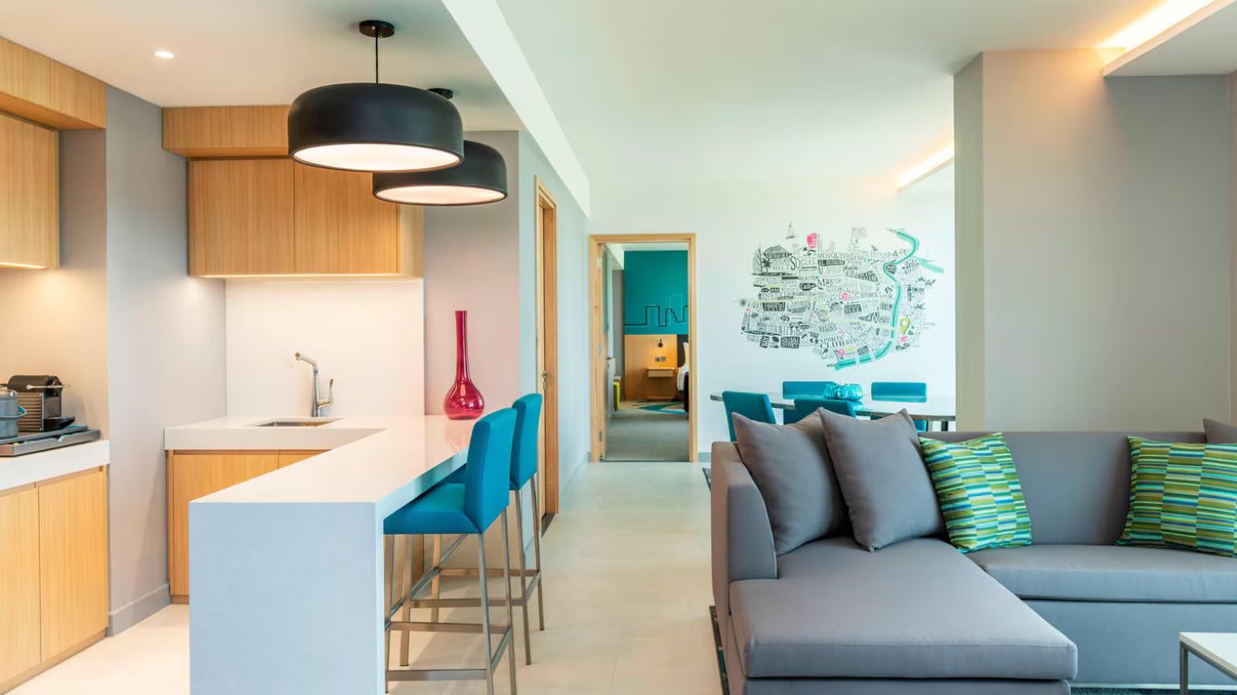 Aloft Dubai Creek-Savvy suite.jpg