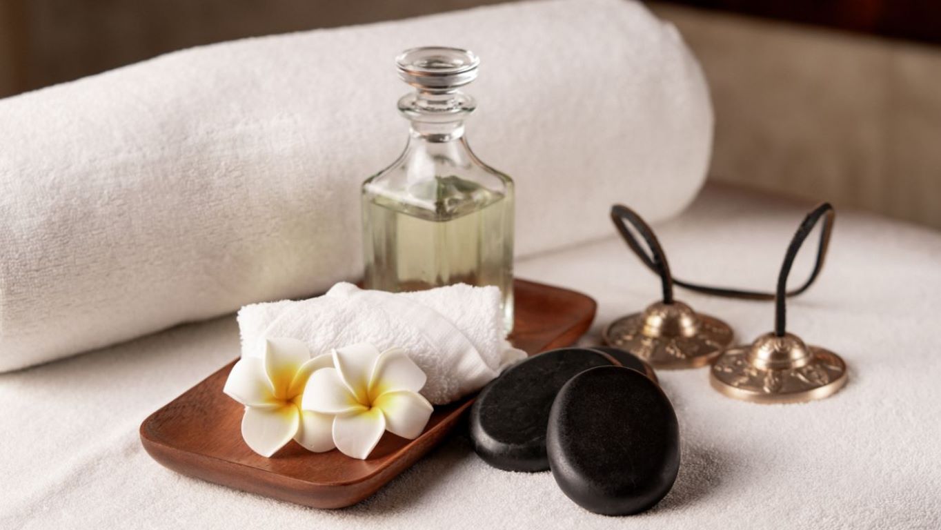 Aloft Dubai Creek-Spa centar.jpg