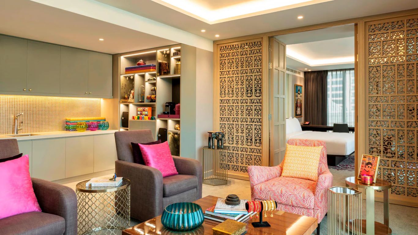 Aloft Dubai Creek-Theme Suite.jpg