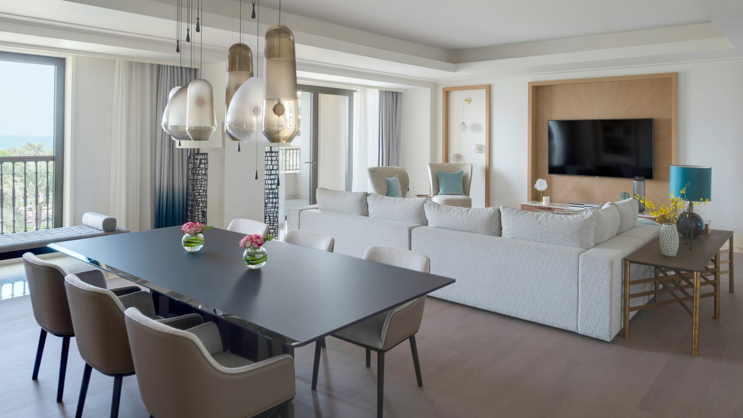 Four Seasons Resort Dubai-Imperial Suite.jpg