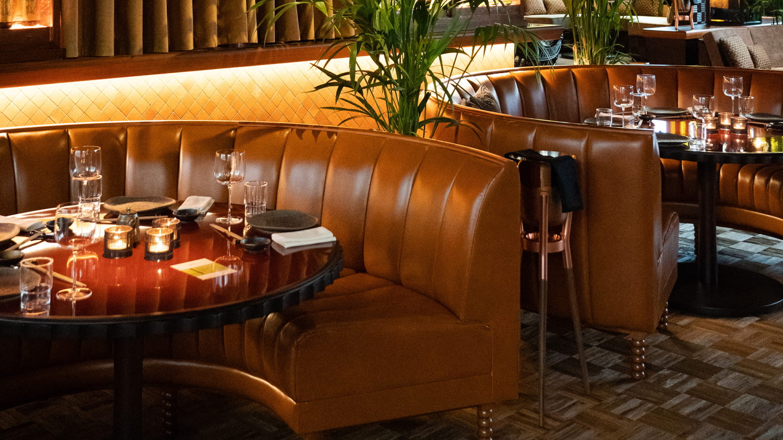 Four Seasons Resort Dubai-Japanski restoran.jpg